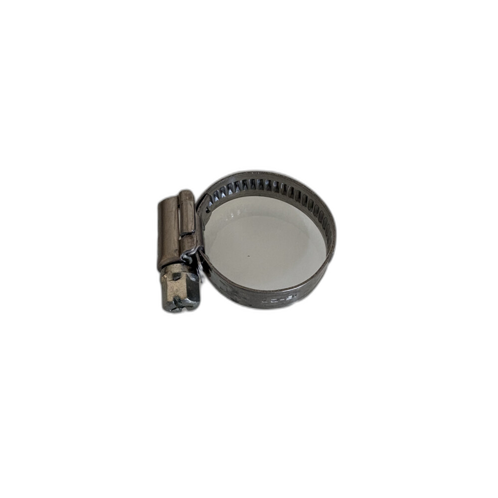 Cooling Hose Clip CN100258L